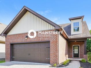 247 Donna Dr, Hendersonville, TN 37075