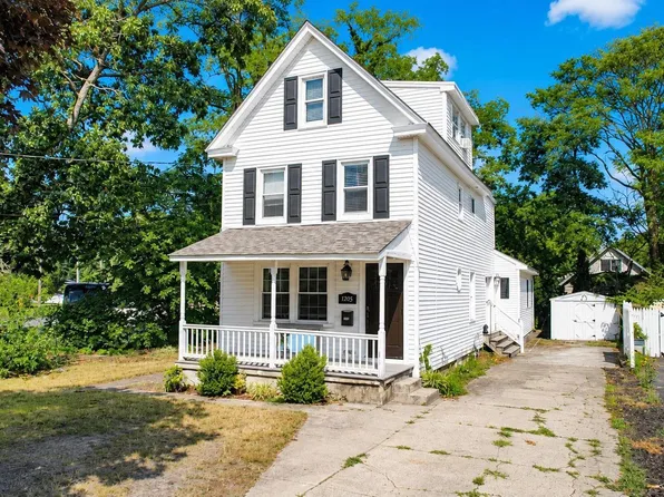 1205 Zion Rd, Northfield, NJ 08225