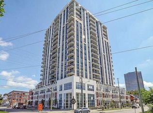 1205 Park St #144, Waterloo, ON N2L0B6