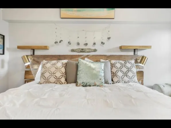 551 Demarett Dr #4, Lago Vista, TX 78645