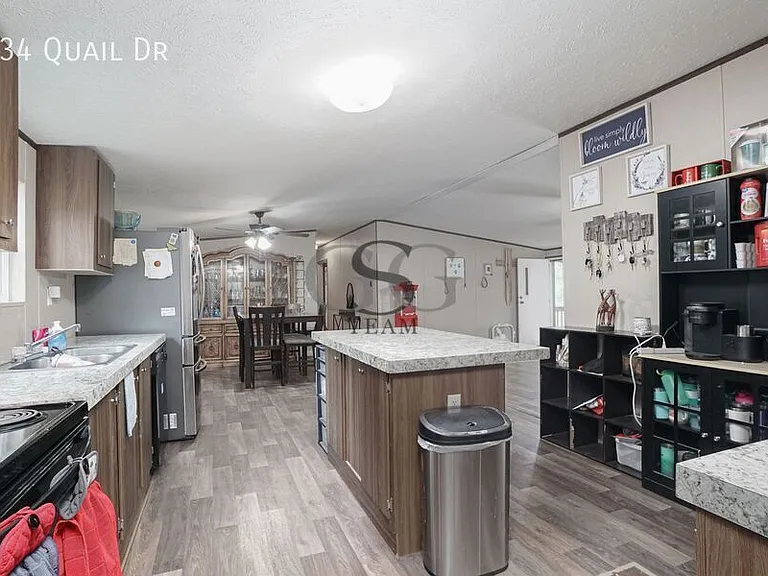 234 Quail Dr — Photo 9