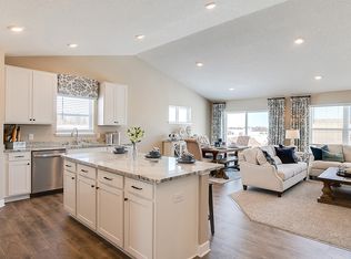 10096 189th Ave NW, Elk River, MN 55330