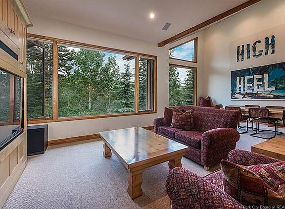 4th image of 7215 Little Belle Ct