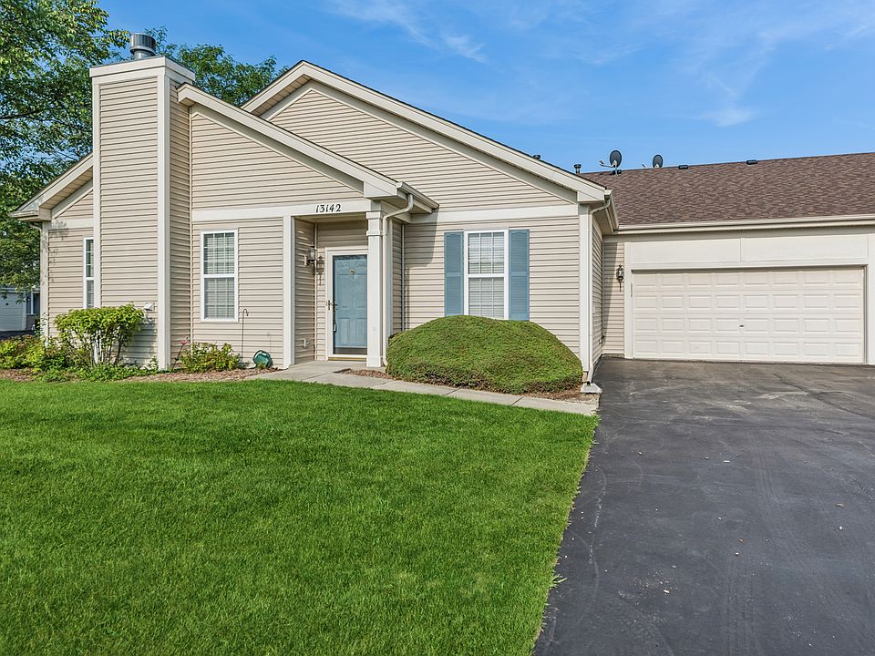 1st image of 13142 W Sheffield Ln