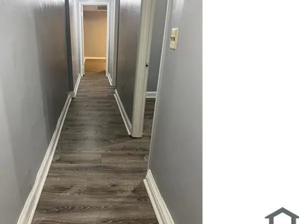 1400 29th St SE APT 15, Washington, DC 20020