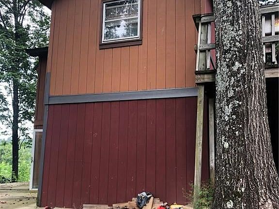 4th image of 3522 Dogwood Ln