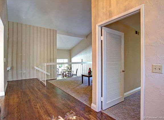 2nd image of 16944 Saint Andrews Dr