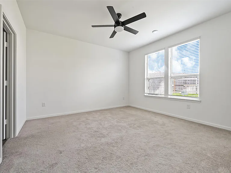 21127 Dolphin Bay Ln — Photo 13