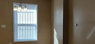 2335 N Opal St — Photo 10