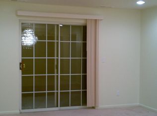 30715 Shiawassee Rd APT 61-33, Farmington Hills, MI 48336