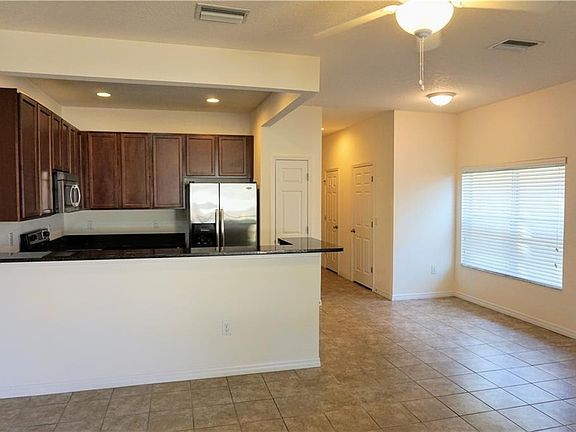 2nd image of 6817 46th Ln N