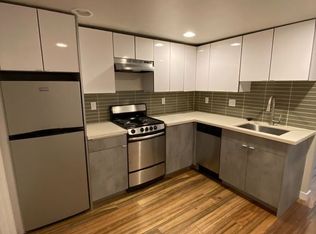 6408 Phinney Ave N #7, Seattle, WA 98103