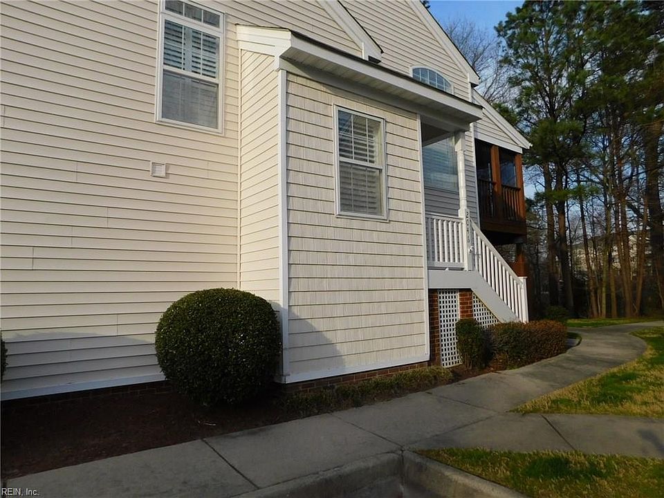 1st image of 2046 Nicklaus Dr