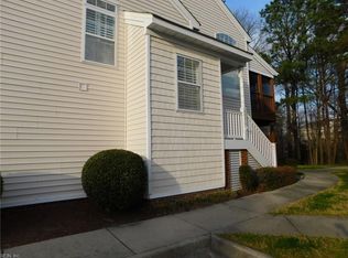 2046 Nicklaus Dr, Suffolk, VA 23435