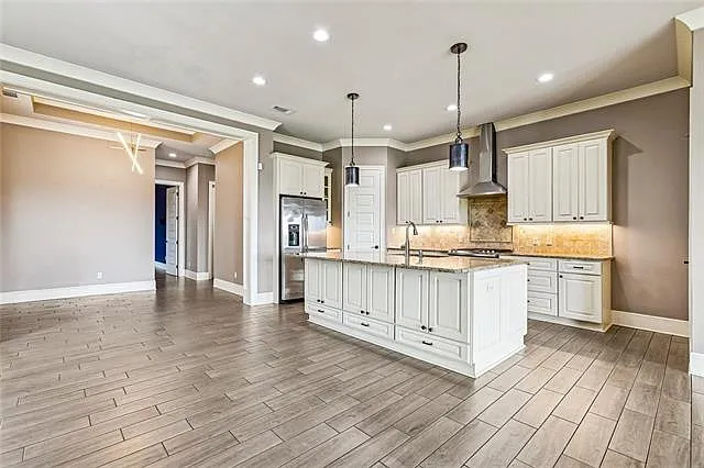 238 Nicklaus Dr — Photo 6