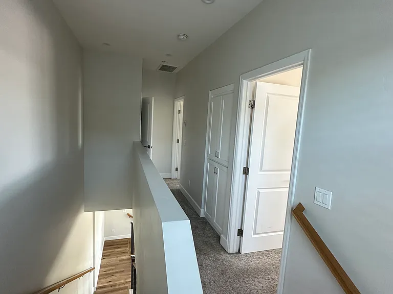 920 Chestnut Ave — Photo 16