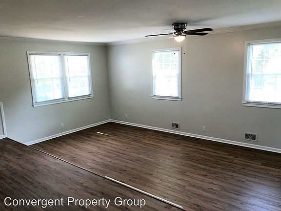 5th image of 101 Leyswood Dr