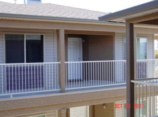 2476 Orion Way APT F, Grand Junction, CO 81505