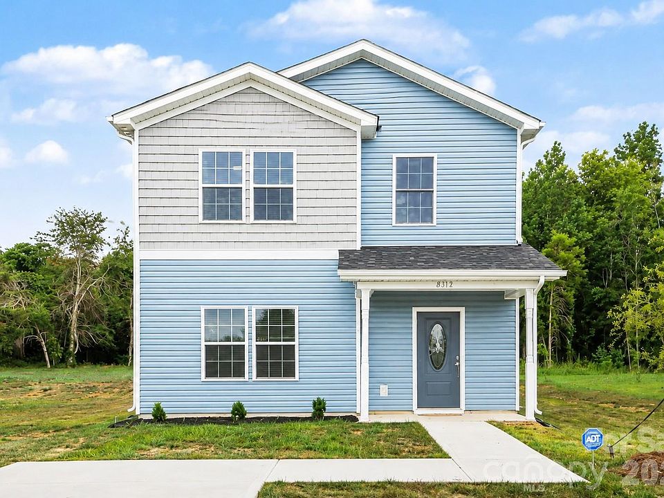 1st image of 2137 Tom Sadler Rd