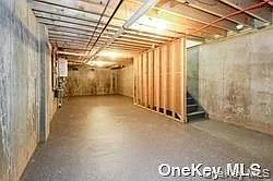 7 Nathan Hale Dr #A — Photo 9
