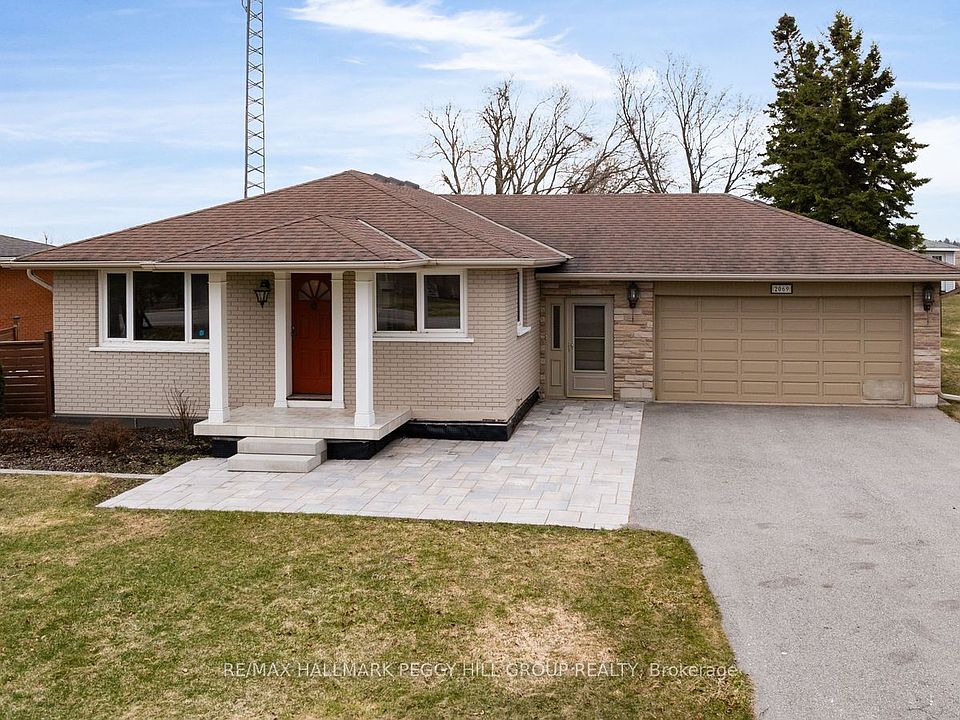 1st image of 2069 Gilford Rd
