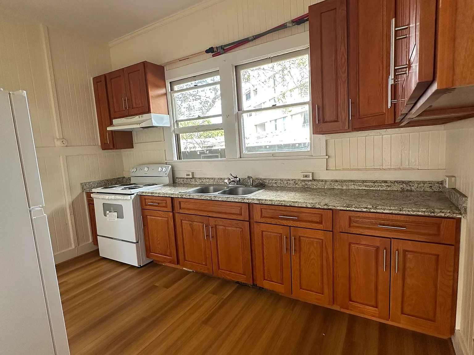 4 bed, 1200 sqft, $3,800 — Photo 3
