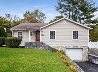 929 King St, Greenwich, CT 06831