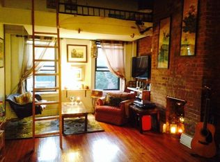 405 Berry St #3, Brooklyn, NY 11249