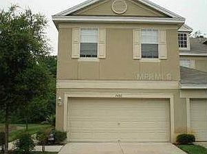 1st image of 2406 Earlswood Ct
