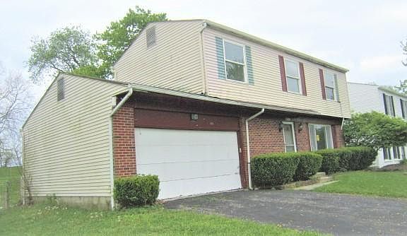 3rd image of 3850 Colorado Ave