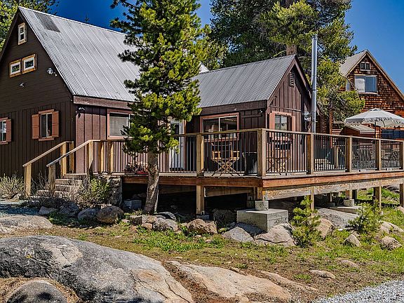 2nd image of 30200 Plasse Rd