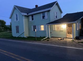 245 Folts Rd, Herkimer, NY 13350