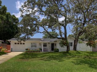 13536 88th Ave, Seminole, FL 33776