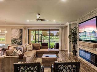 10600 Highgrove Pl, Fort Myers, FL 33913