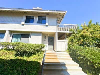 3824 Camino Lindo, San Diego, CA, 92122