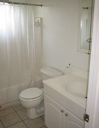 5th image of 1005 W Las Olas Blvd