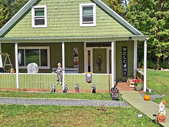 4th image of 1031 Ladd Road