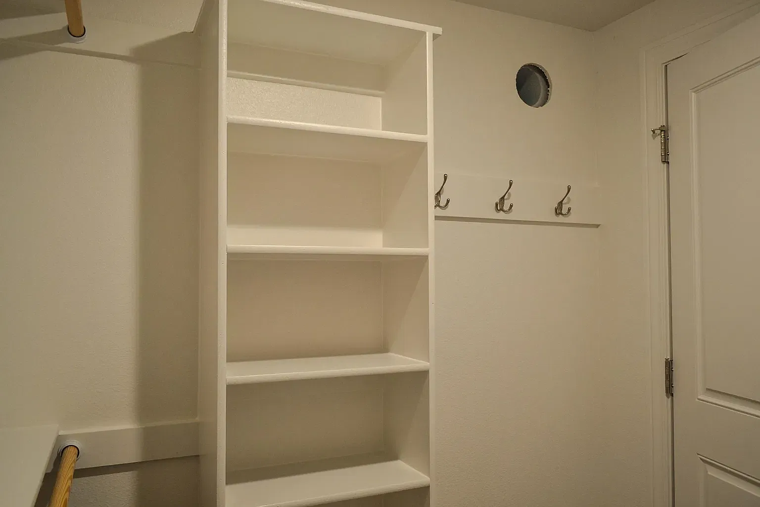 2 bed, 1140 sqft, $1,650 — Photo 3