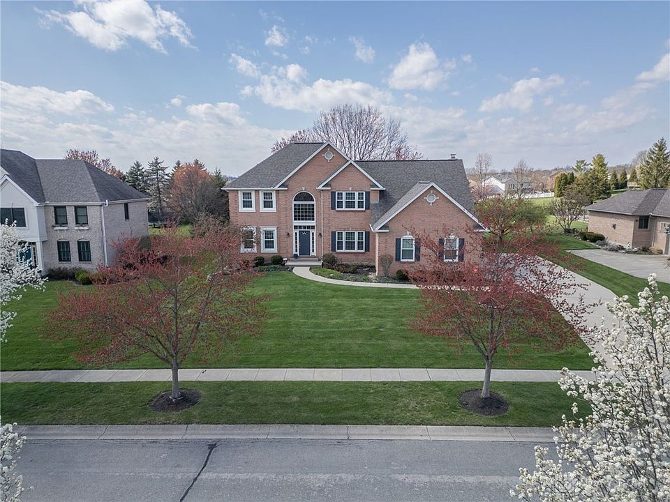 1st image of 7651 Walnut Creek Ct