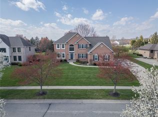 7651 Walnut Creek Ct, West Chester, OH 45069