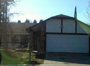 7420 Pimienta Dr, Citrus Heights, CA 95621