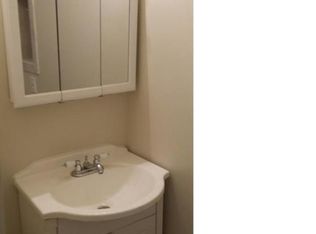 1317 E Biddle St, Baltimore, MD 21213