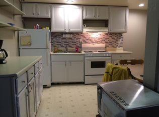 618 Stewart Ave APT H, Ithaca, NY 14850