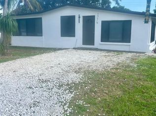1776 NE 178th St, North Miami Beach, FL 33162