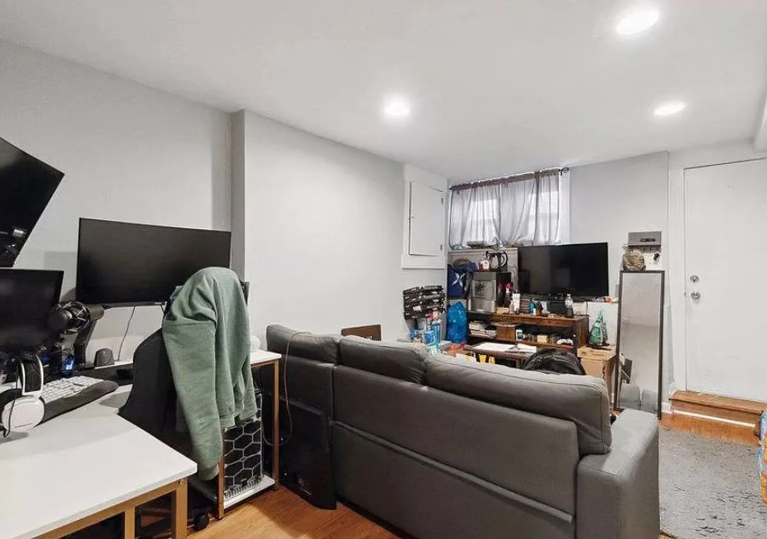 1632 South Charles Street — Photo 3
