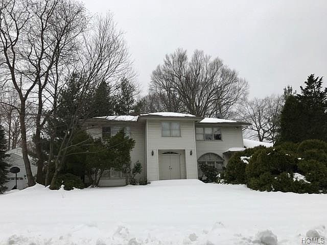 1st image of 32 N De Baun Ave Unit 308