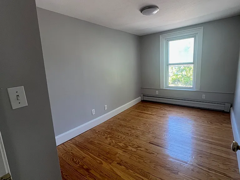 79 Elm St #1 — Photo 7