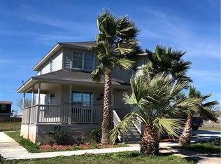 672 Schneider Rd, Seguin, TX 78155