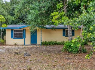 2075 Redfern Rd, Venice, FL 34293