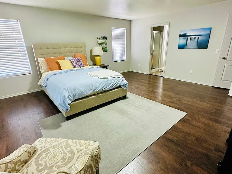 16474 W Remuda Dr — Photo 13